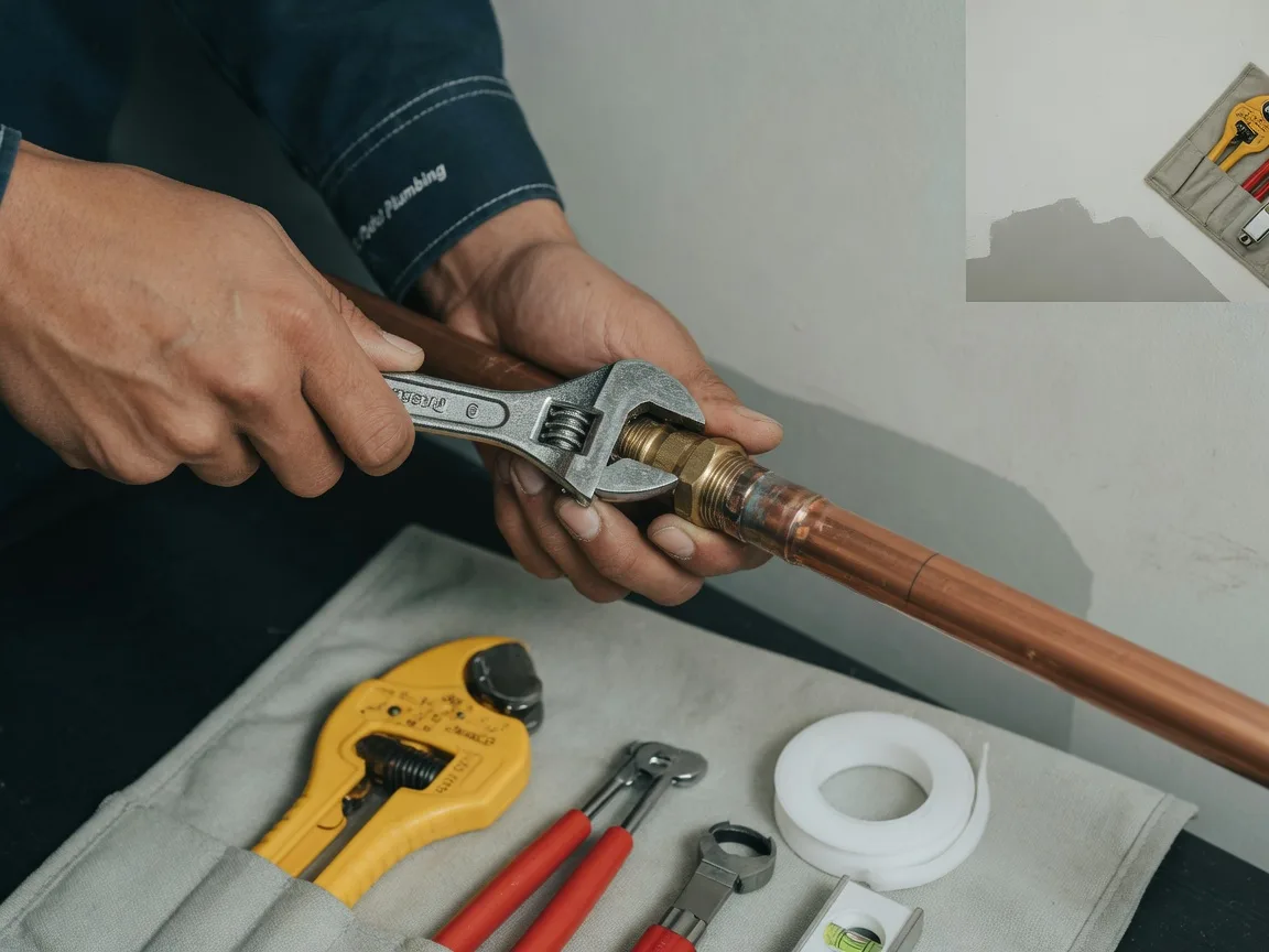 Why choose Drain Cleaning in Linden, WI